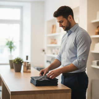 Symbolbild für Unterstützung