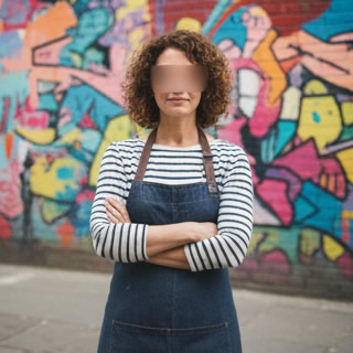 Symbolbild für Finanzen